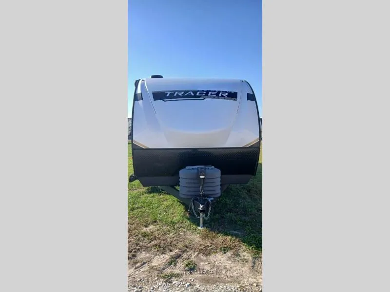 2024 Prime Time Tracer 24RKS - Photo 3