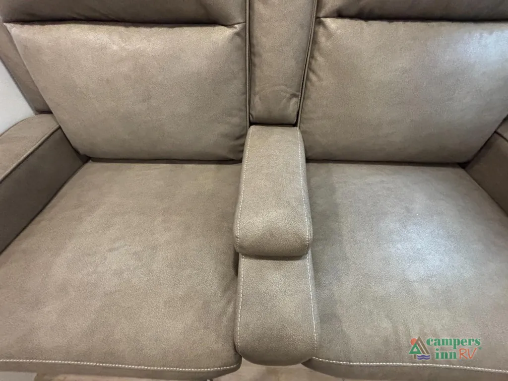 2027 Grand Design Transcend 335BHT, Photos photo 19