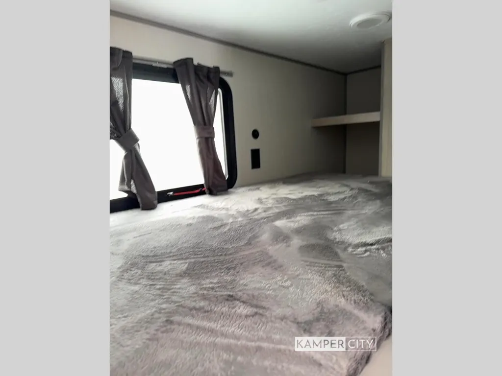 2026 Coachmen Catalina Legacy Edition 333DORM, Photos photo 61