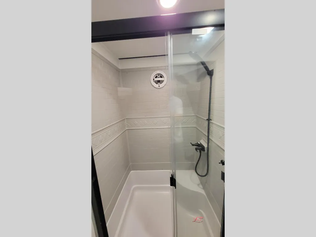 2026 Forest River Puma Vista 423LFT, Photos photo 10