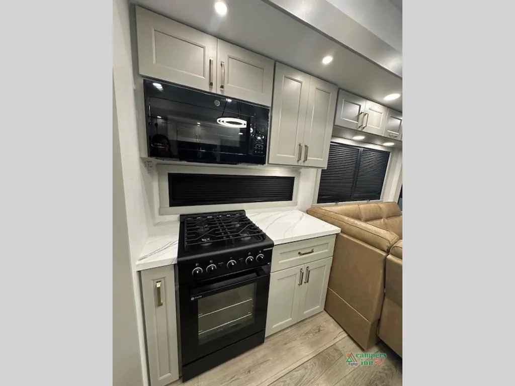 2026 Brinkley Model G 3970, Photos photo 29