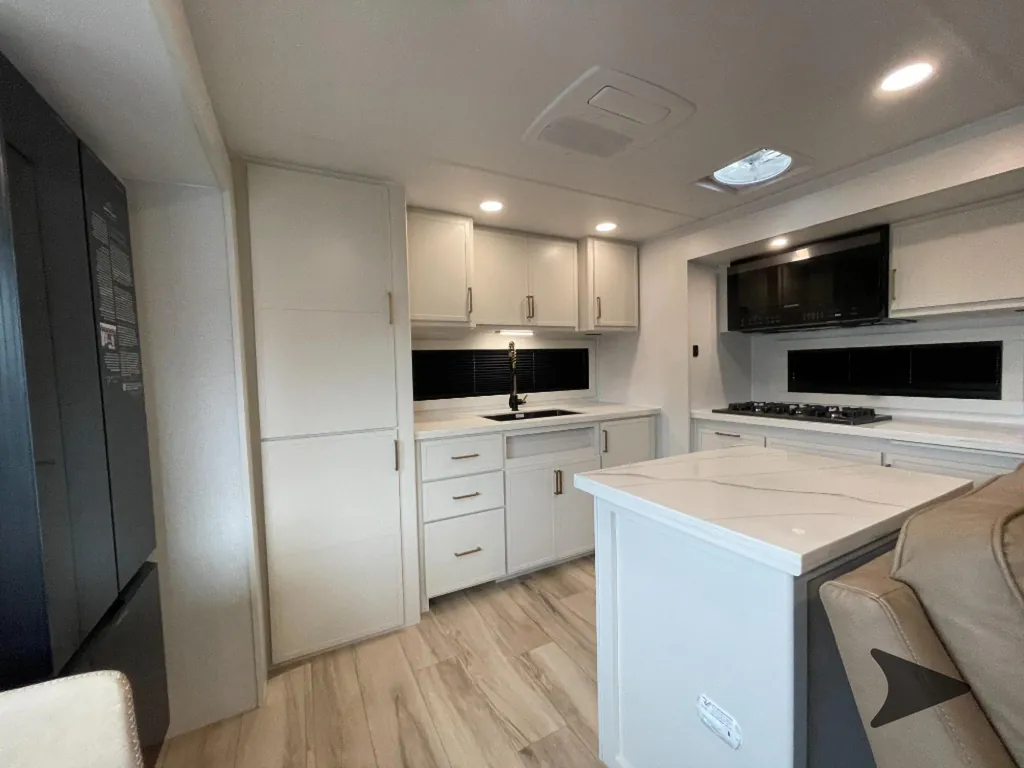 2026 Brinkley Model I 280, Photos photo 10