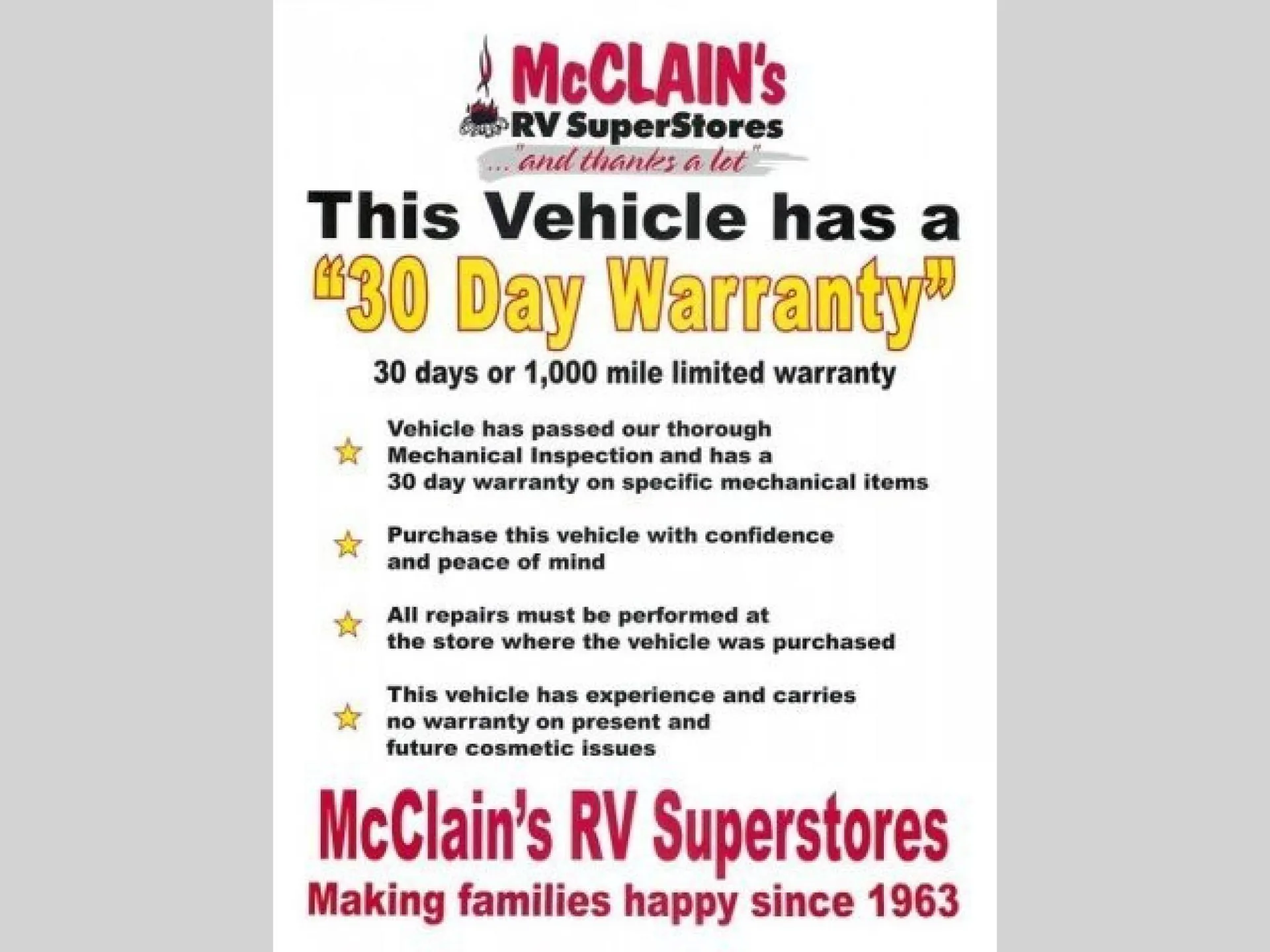 2020 Forest River RV Cardinal Limited 388RDLE - Photo 4