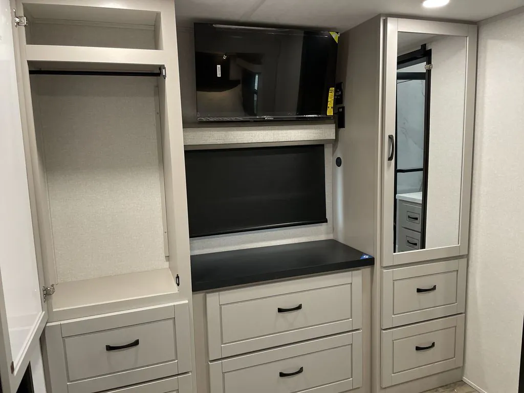 2026 Jayco North Point 395DSDB, Photos photo 19