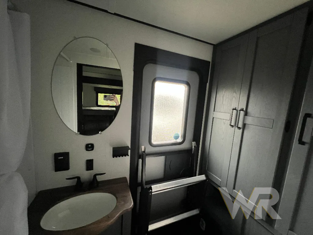 2026 Forest River Puma Vista 429LFT, Photos photo 25