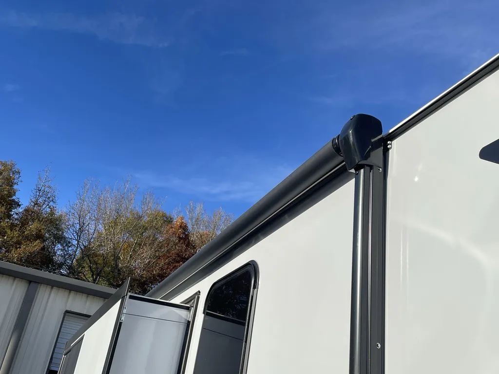 2026 Forest River Vibe 3400XL, Photos photo 32