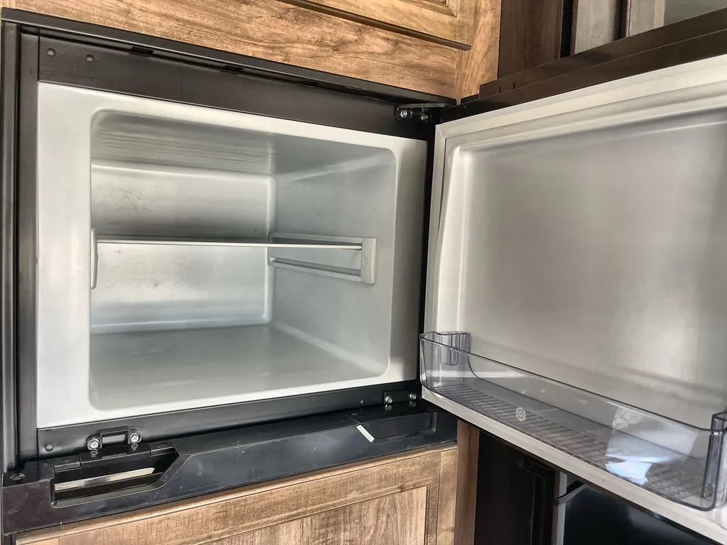 2023 Jayco Eagle HT 24RE, Photos photo 12