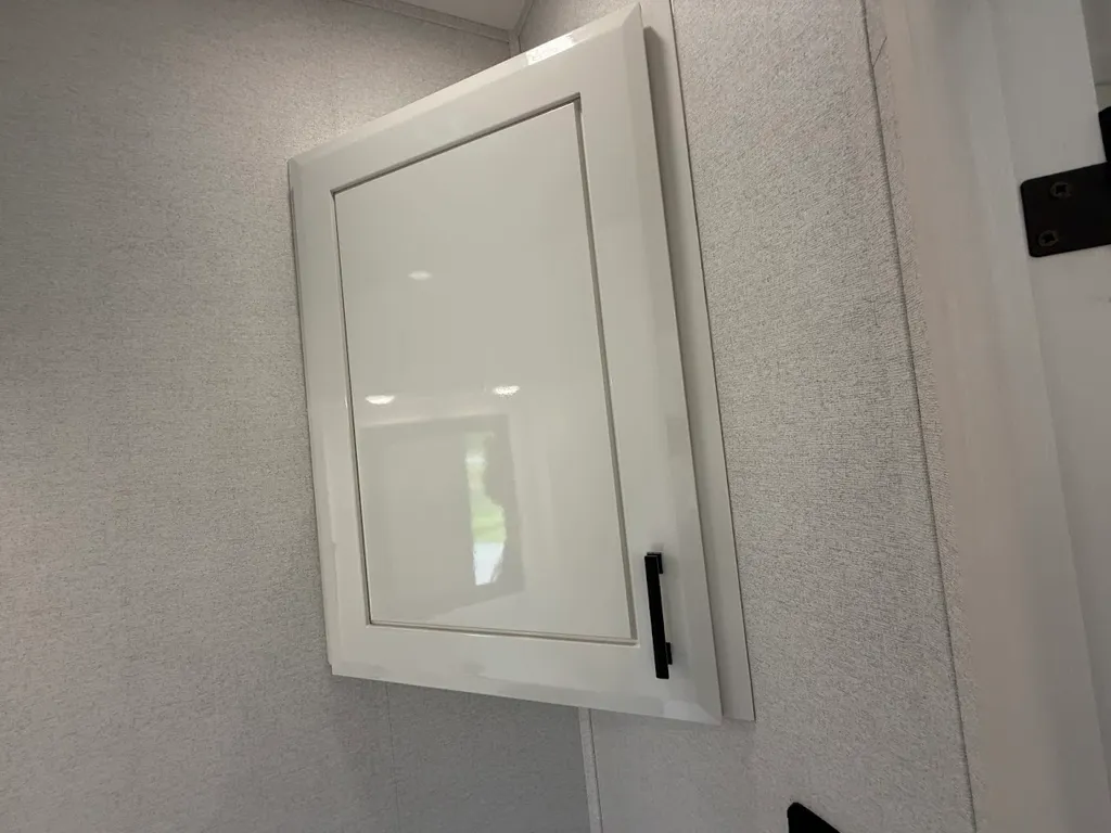 2026 Jayco Pinnacle 36FBTS, Photos photo 59