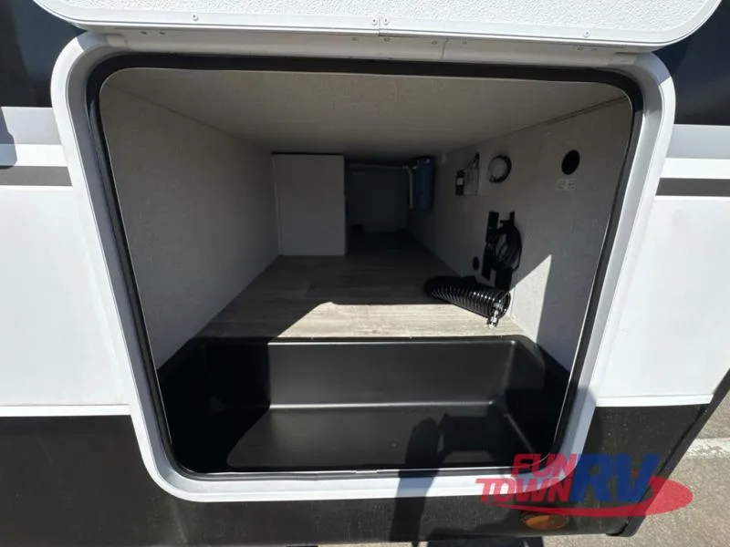 2026 Jayco Eagle HT 294CKBS - Photo 4