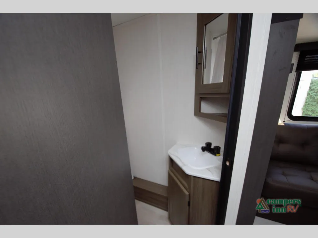 2026 Forest River Westbrook 27CC, Photos photo 29