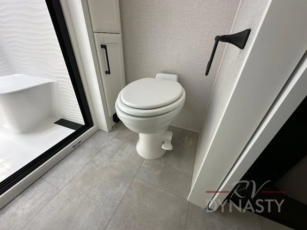 2026 Forest River RiverStone 425FO, Photos photo 43