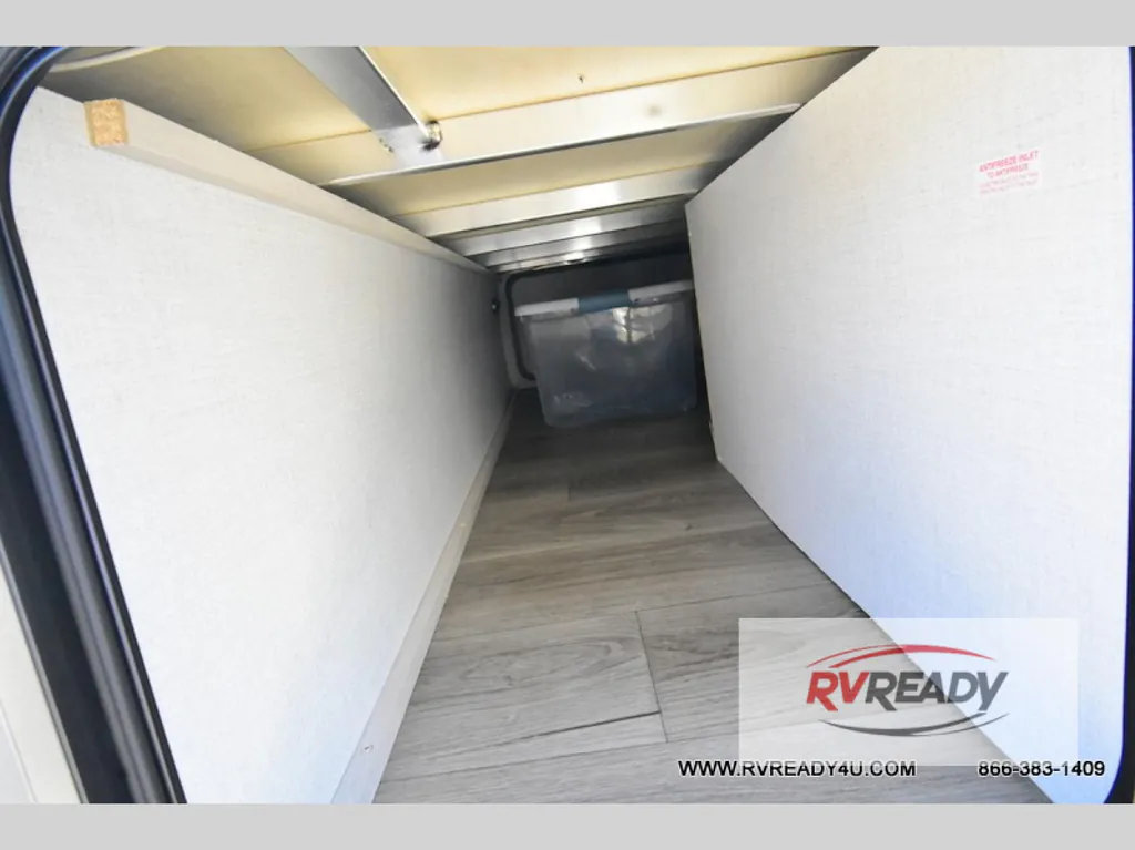 2027 Forest River R-Pod Un-Mapped 23MK, Photos photo 48