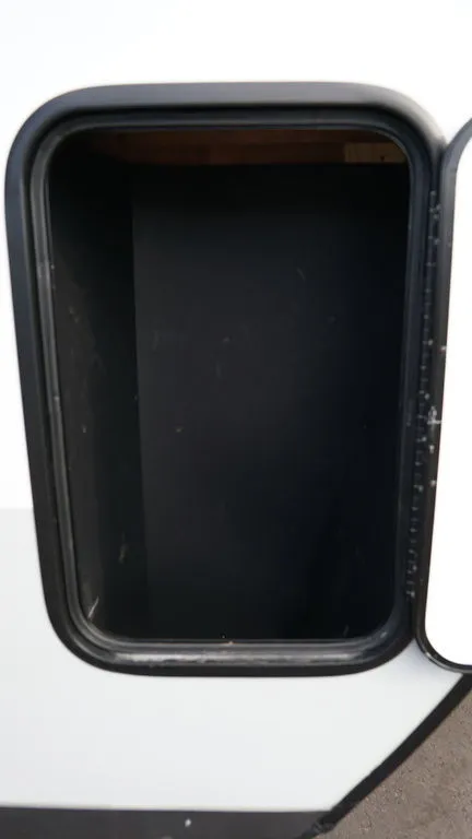 2022 Forest River Rockwood Geo Pro G19FD — Photo 6