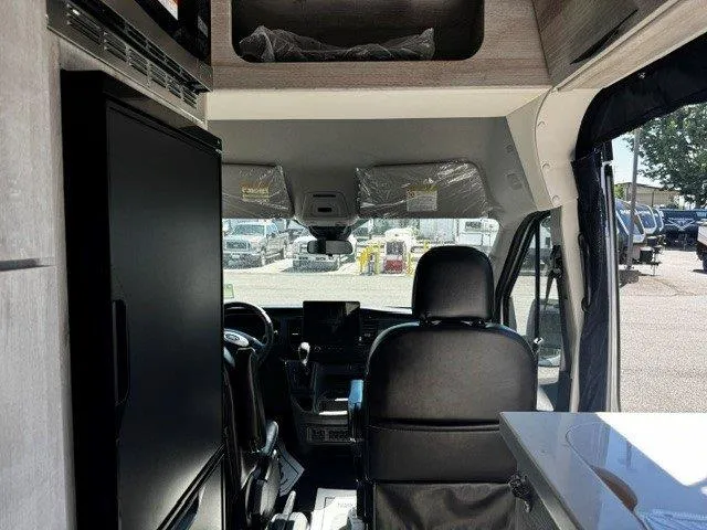 2027 Chinook RV Bayside TB, Photos photo 10