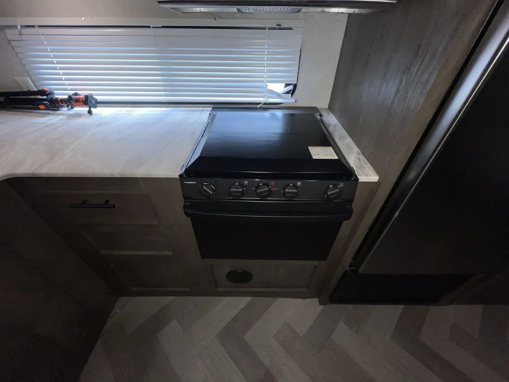 2020 Forest River Salem Cruise Lite 263BHXL, Photos photo 10