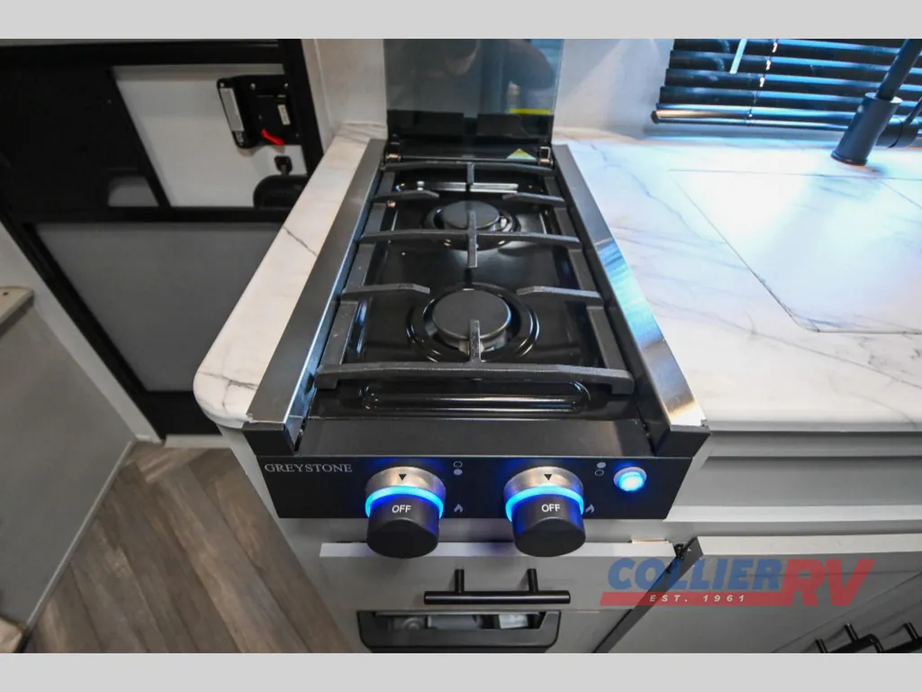 2022 Forest River Wildwood FSX 178BHSK, Photos photo 12