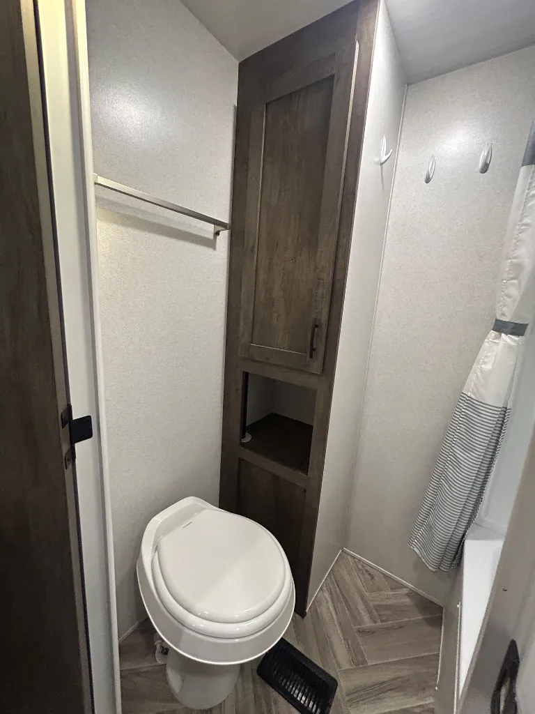 2021 Forest River EVO T2250, Photos photo 7