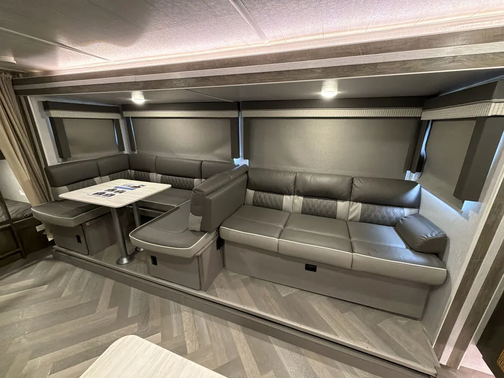 2022 Forest River Salem Cruise Lite 263BHXL, Photos photo 13