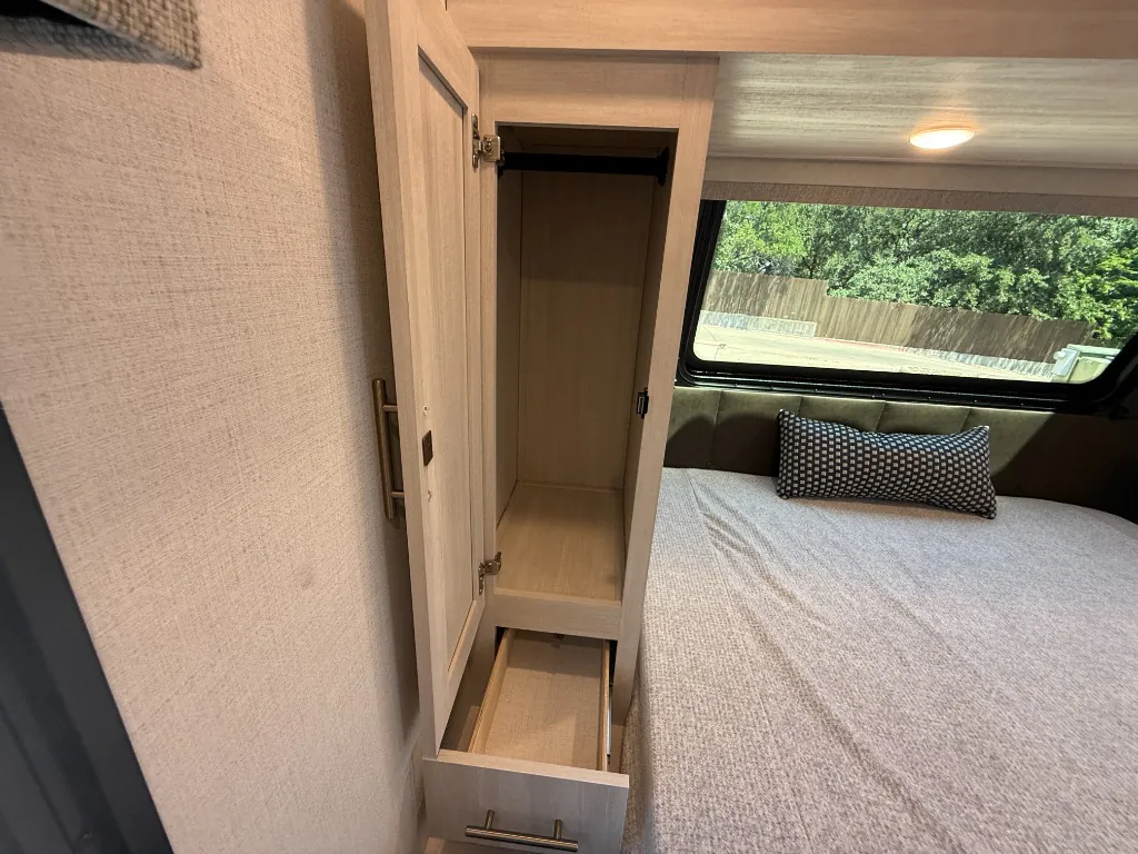 2027 Forest River R-Pod Un-Mapped 23MK, Photos photo 46