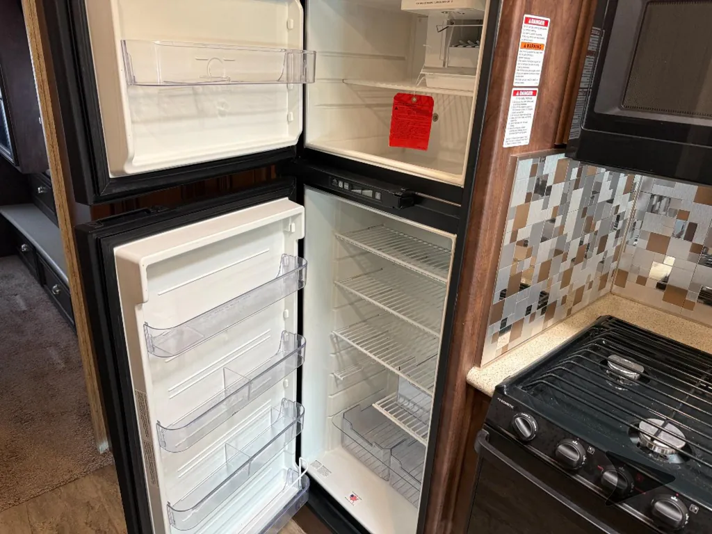 2019 Newmar Bay Star Sport 3226, Photos photo 33