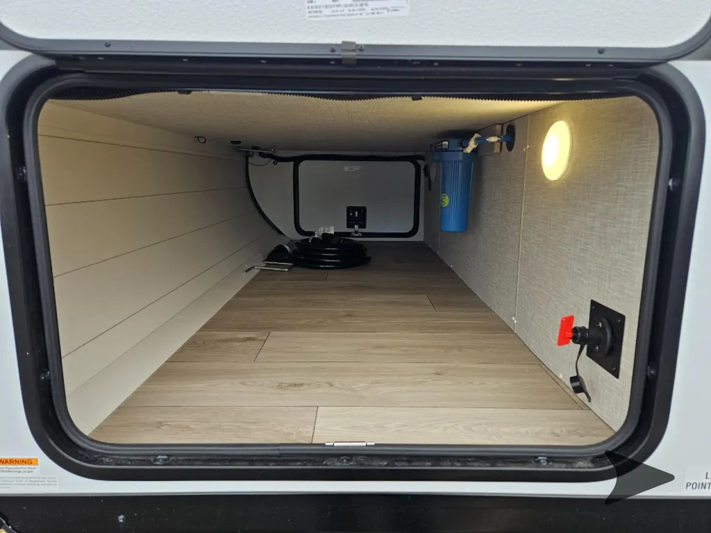 2027 Jayco Jay Feather 29BHB, Photos photo 42