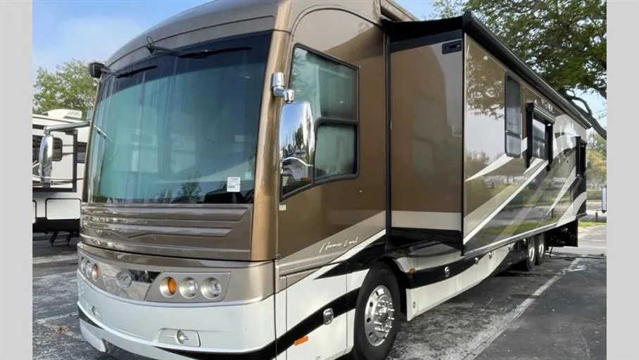 2013 American American Eagle 45N - Photo 3