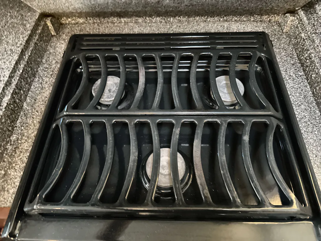 2016 Newmar Canyon Star 3914, Photos photo 10