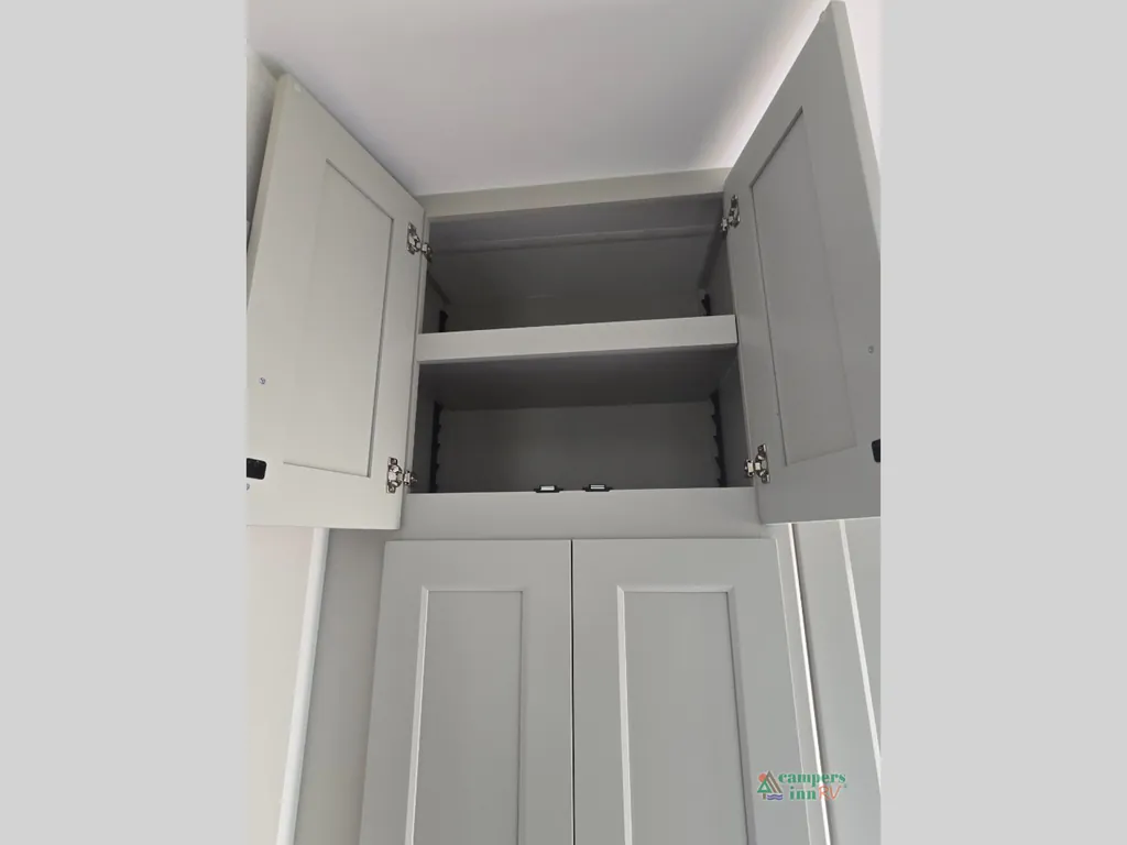 2026 Brinkley Model G 4100, Photos photo 28