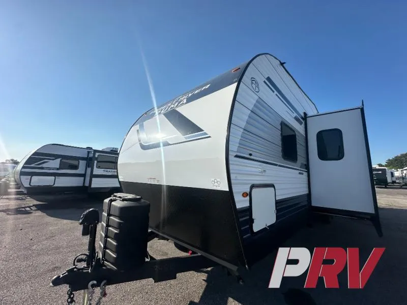 2026 Palomino Puma 345BHL - Photo 4