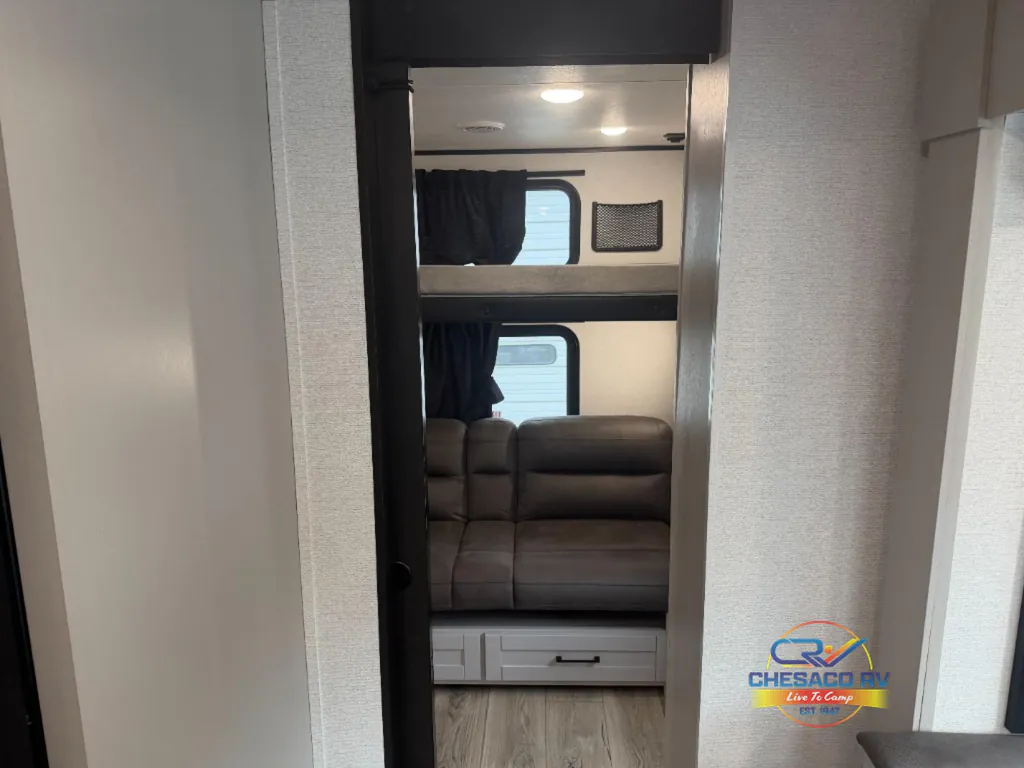 2026 Jayco Jay Feather 29QBH, Photos photo 12