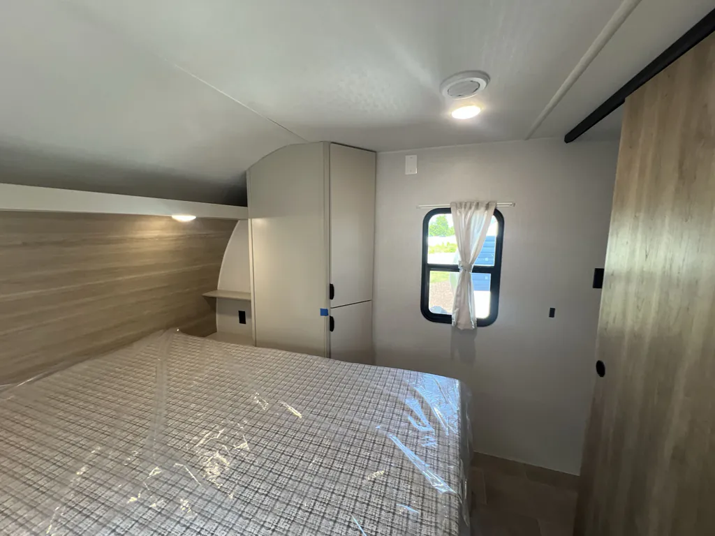2026 Forest River Airelume 315, Photos photo 15