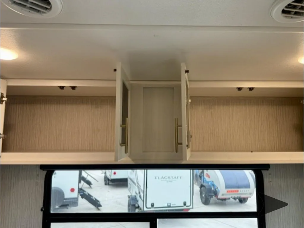 2021 Forest River Wildcat 368MB, Photos photo 16