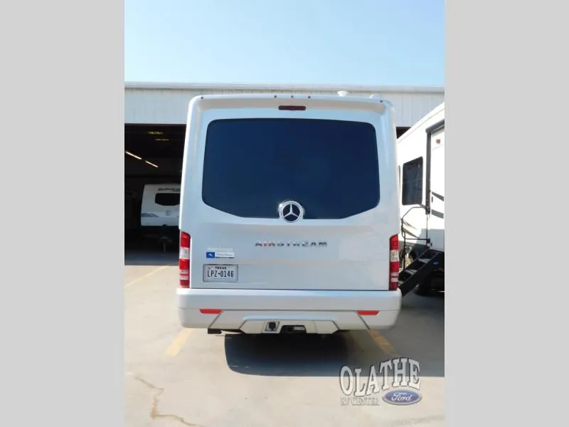 2019 Airstream Atlas Murphy Suite - Photo 3