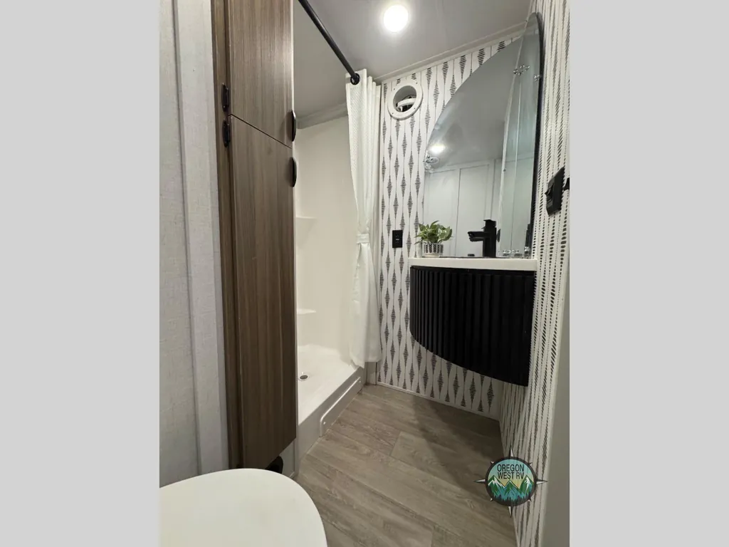 2026 Forest River Salem Grand Villa 42ZEN, Photos photo 40