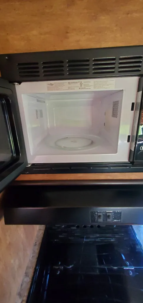 2018 Forest River Salem Cruise Lite 254RLXL, Photos photo 19