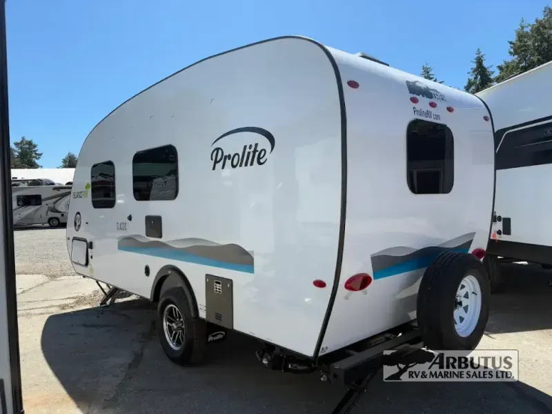 2026 Prolite Prolite Classic - Photo 4