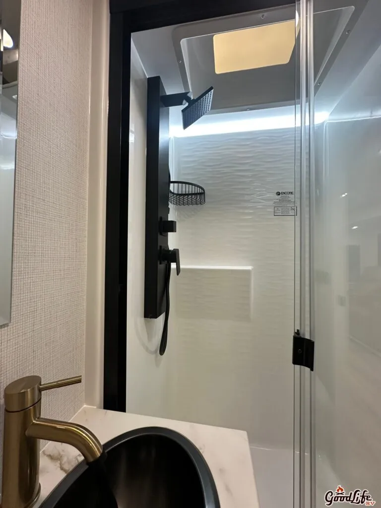 2026 Brinkley Model I 23X, Photos photo 55