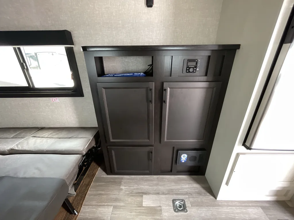 2022 Jayco Jay Flight SLX 8 236TH, Photos photo 15