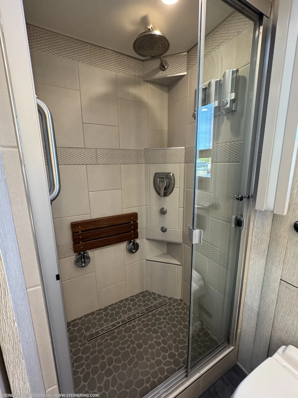 2021 Newmar New Aire 3543, Photos photo 18