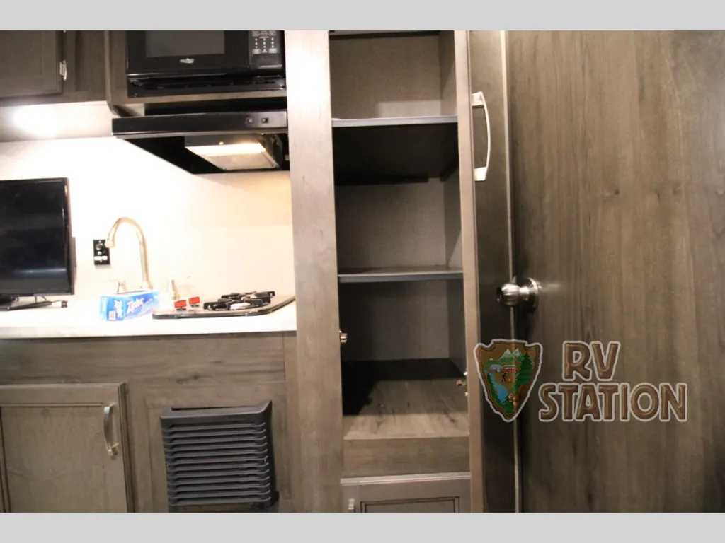 2021 Jayco Jay Flight SLX 7 174BH, Photos photo 25
