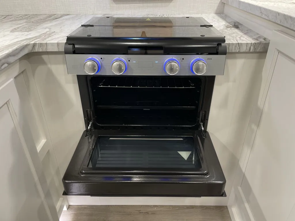2026 Venture RV Stratus SR262VFK, Photos photo 32
