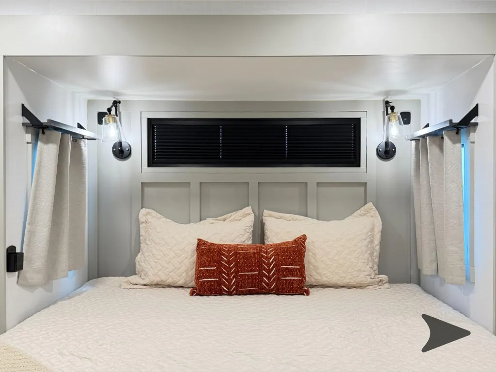 2025 Brinkley Model G 3970, Photos photo 62