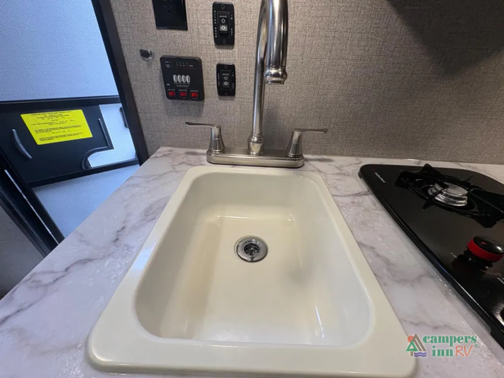 2020 Jayco Jay Flight SLX 7 183RB, Photos photo 25
