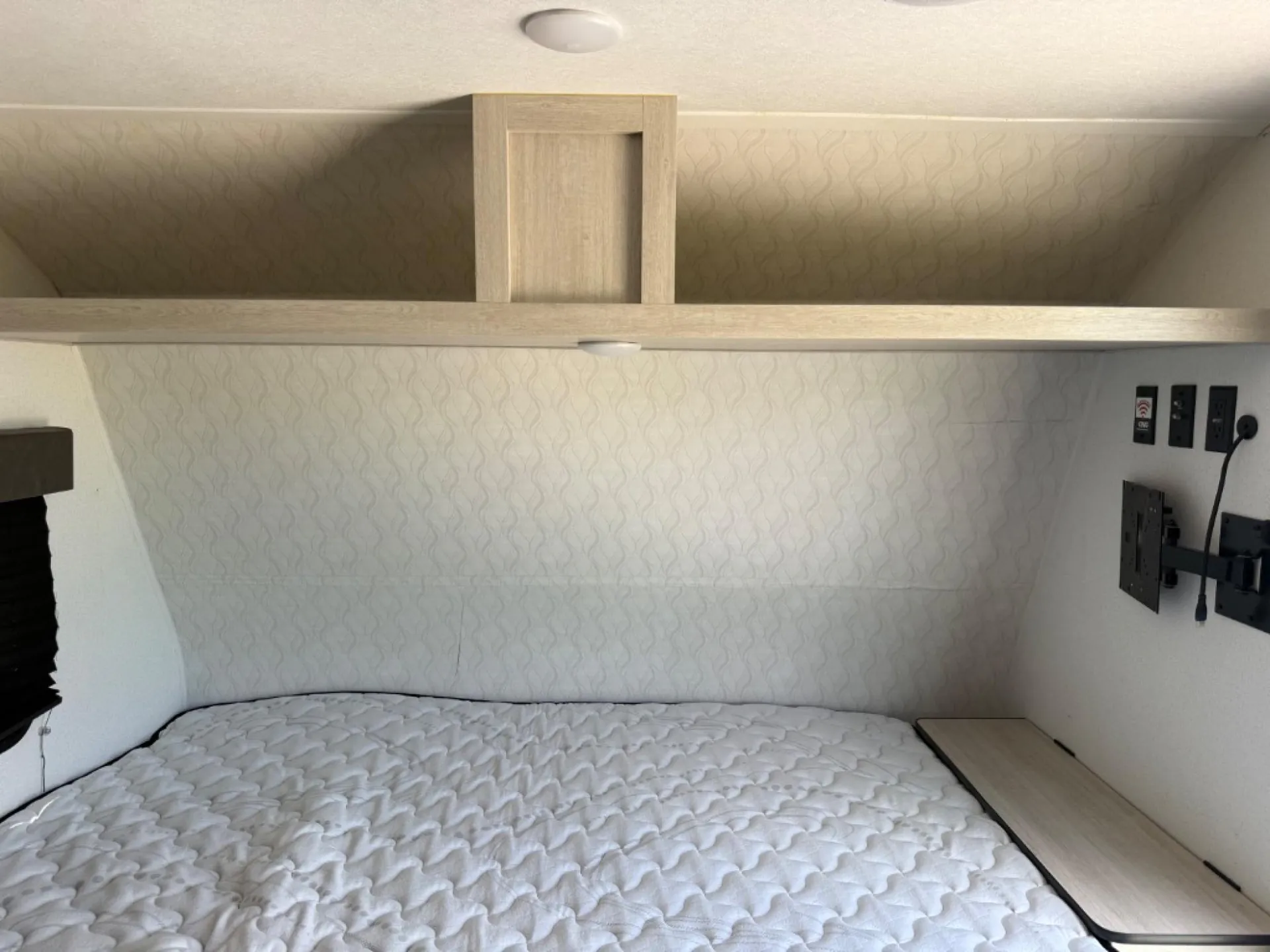 2025 Palomino Puma Camping Edition 123RDCE - Photo 4