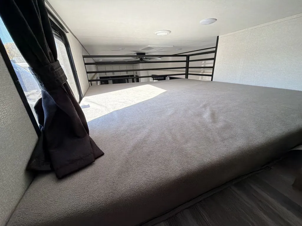 2026 Jayco Jay Flight Bungalow 404LOFT DS, Photos photo 30