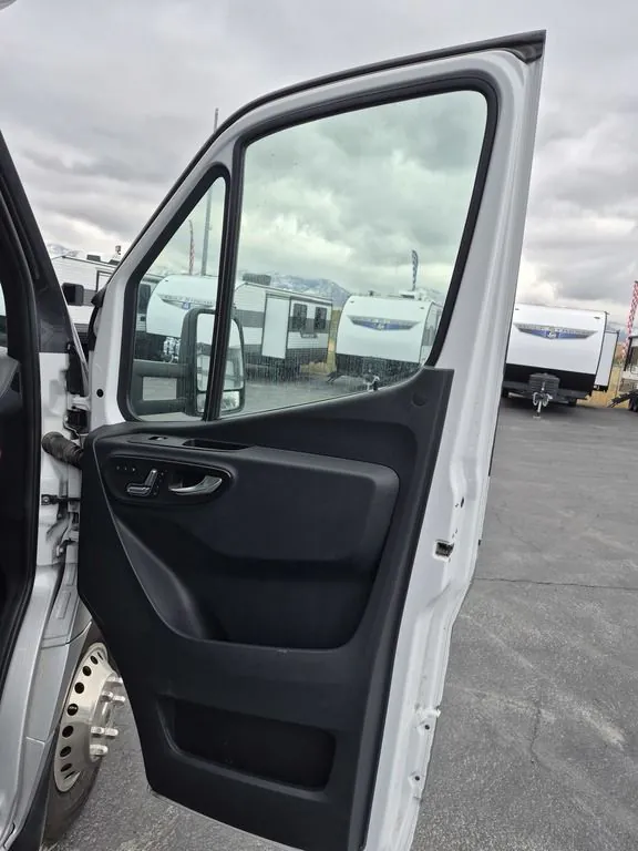2020 Tiffin Wayfarer 25 RW, Photos photo 19