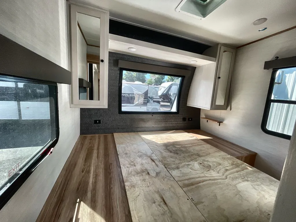 2023 Forest River XLR Hyper Lite 3212, Photos photo 16