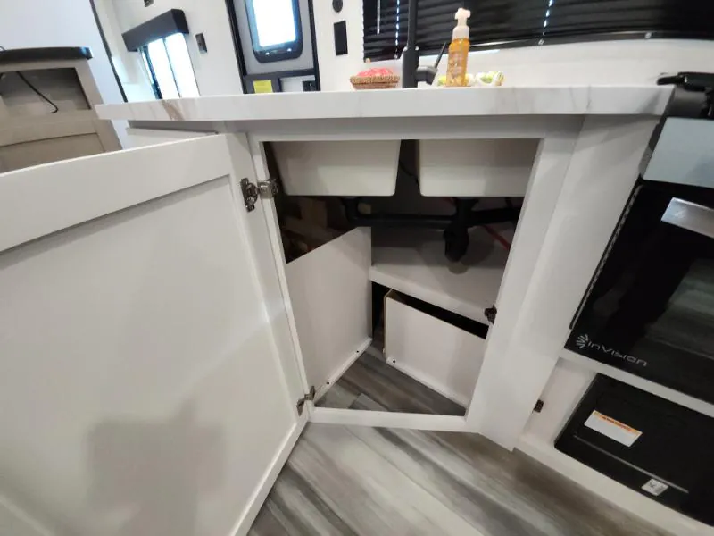 2026 Jayco Jay Flight SLX 321BDS, Photos photo 13