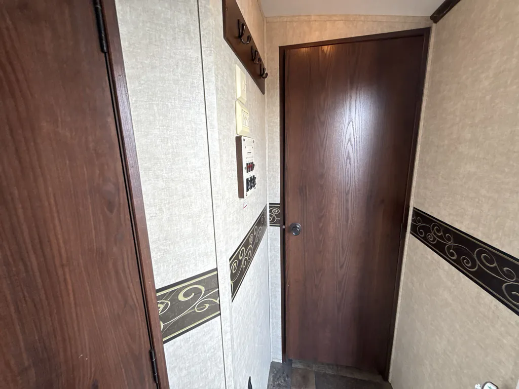 2014 Keystone Outback 298RE, Photos photo 12
