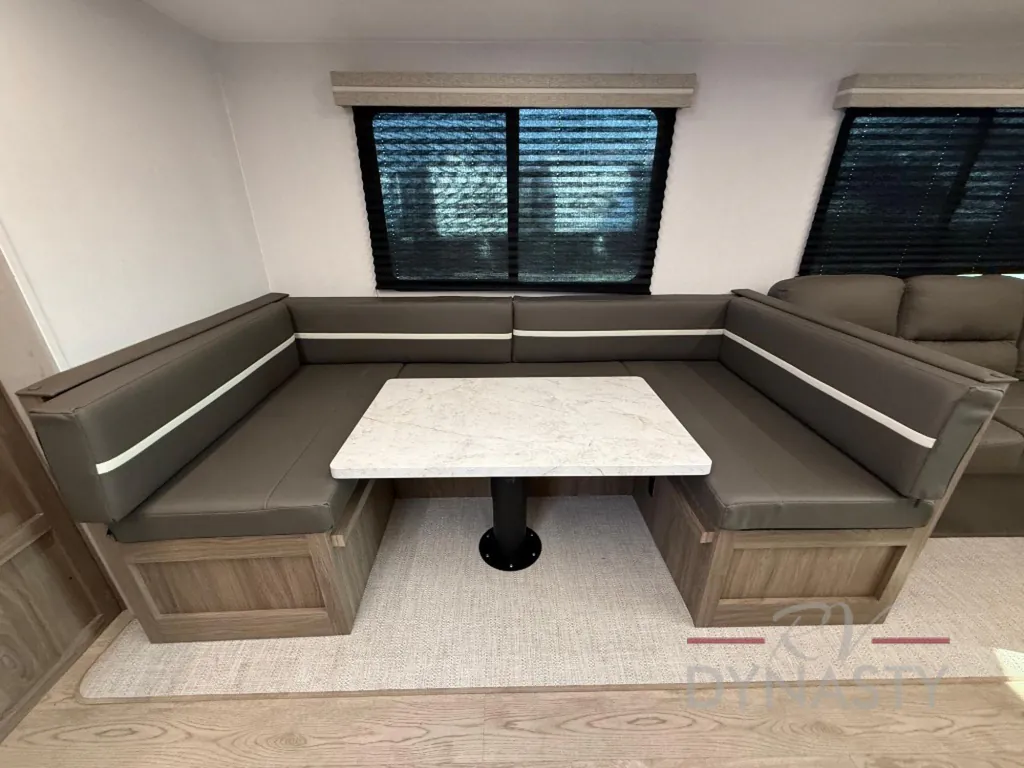 2026 Coachmen Freedom Express Select 30SE, Photos photo 51
